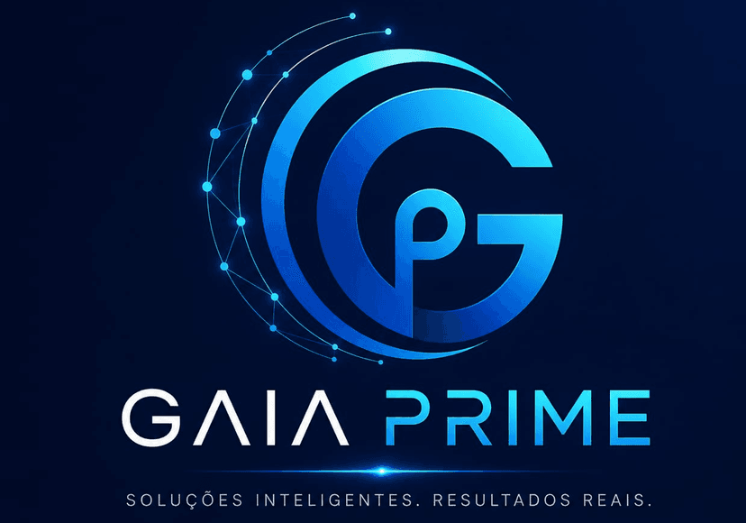 Gaia Prime · PNG