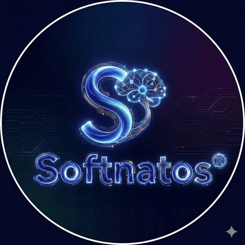Circular logo · PNG