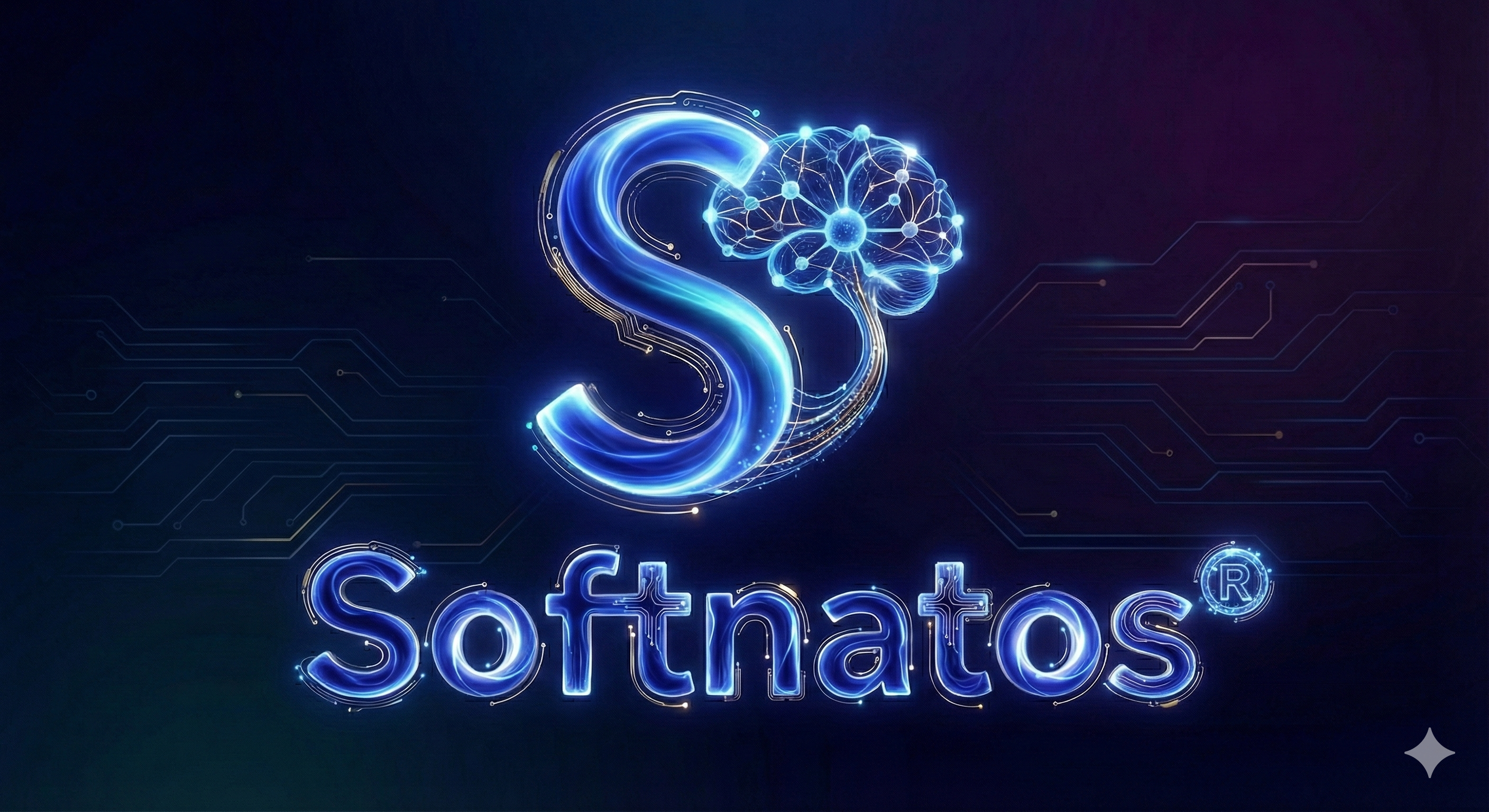 Softnatos®